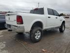 RAM 1500 SLT photo