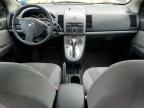 NISSAN SENTRA 2.0 photo