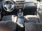 NISSAN ROGUE S photo