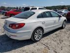 VOLKSWAGEN CC SPORT photo