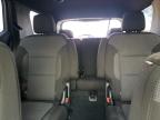 CHEVROLET TRAVERSE L photo