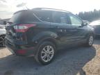 FORD ESCAPE SE photo