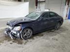 2020 MERCEDES-BENZ C 300 4MAT - W1KWF8EB5LR570311