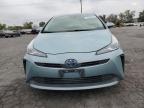 TOYOTA PRIUS photo