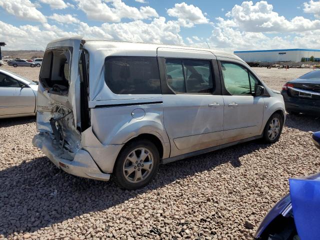 VIN NM0GE9F79F1199655 2015 Ford Transit, Xlt no.3