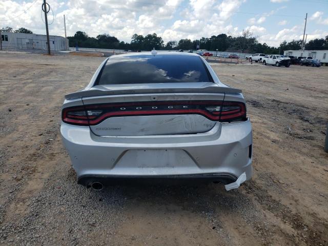 2022 DODGE CHARGER R/ - 2C3CDXCT7NH251234