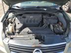 NISSAN ALTIMA 2.5 photo