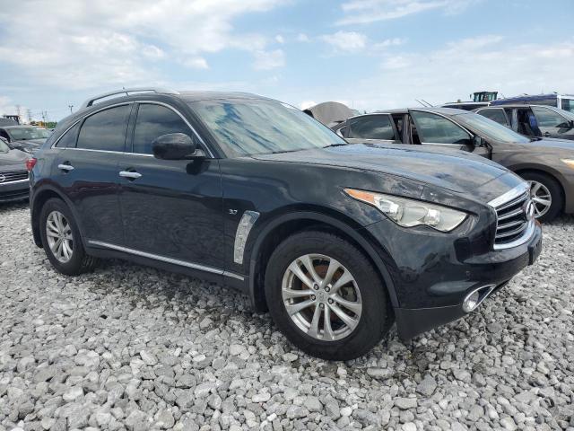 VIN JN8CS1MU2GM671641 2016 Infiniti QX70 no.4