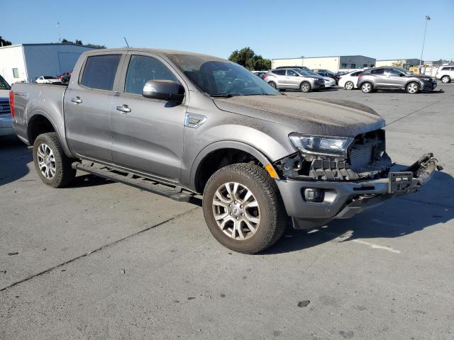 Vin: 1fter4fh8mld59262, lot: 70407444, ford ranger xl 20214