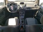 FORD FIESTA S photo