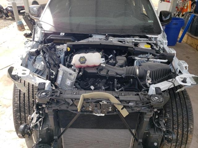 2024 JEEP GRAND CHER - 1C4RJKAG0R8503229