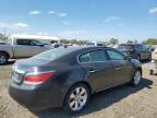 BUICK LACROSSE P photo