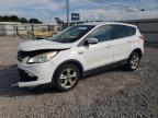 FORD ESCAPE SE photo