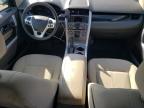 FORD EDGE SE photo