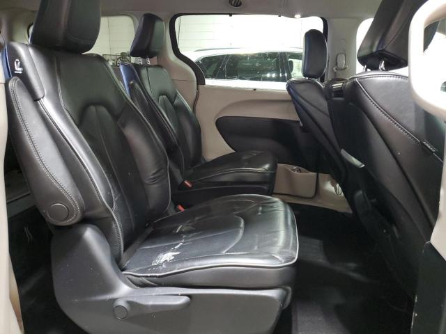 2018 CHRYSLER PACIFICA H - 2C4RC1N74JR236717
