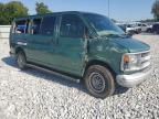 CHEVROLET EXPRESS G2 photo