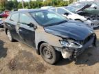 NISSAN SENTRA S photo