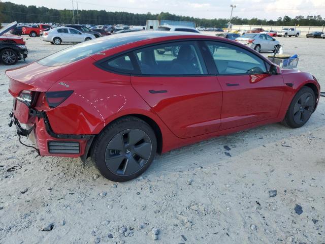 2023 TESLA MODEL 3 - 5YJ3E1EA2PF490202