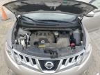 NISSAN MURANO S photo