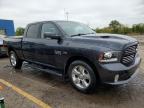 RAM 1500 SPORT photo