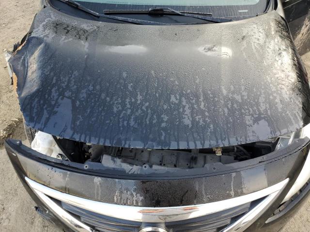 2015 NISSAN VERSA S - 3N1CN7AP2FL831002