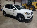 JEEP COMPASS LA photo