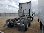 Lot #3023887262 2023 PETERBILT 579