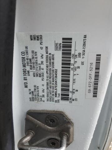 2019 FORD TRANSIT CO NM0LS7E26K1384502  71991744