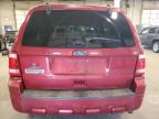 Lot #3040993445 2012 FORD ESCAPE XLT