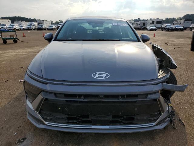 2024 HYUNDAI SONATA HYB - KMHL54JJ5RA087426