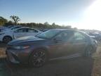 2018 TOYOTA CAMRY L - 4T1B11HK1JU543056