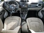 JEEP RENEGADE L photo