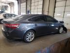 TOYOTA AVALON BAS photo