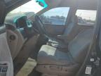 HONDA ODYSSEY EX photo