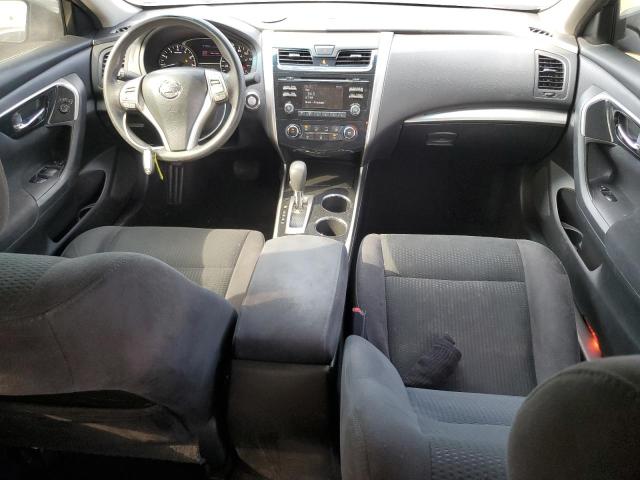 VIN 1N4AL3AP5EN366626 2014 Nissan Altima, 2.5 no.8