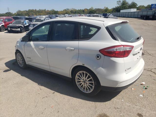 2015 FORD C-MAX SE 1FADP5AU4FL101342