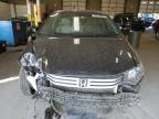 HONDA INSIGHT EX photo