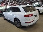 AUDI Q7 PREMIUM photo