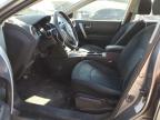 NISSAN ROGUE S photo