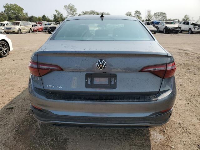 2024 VOLKSWAGEN JETTA SPOR - 3VWBM7BU4RM076964