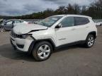 JEEP COMPASS LA photo