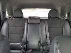 KIA SORENTO EX photo