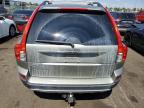 VOLVO XC90 3.2 photo