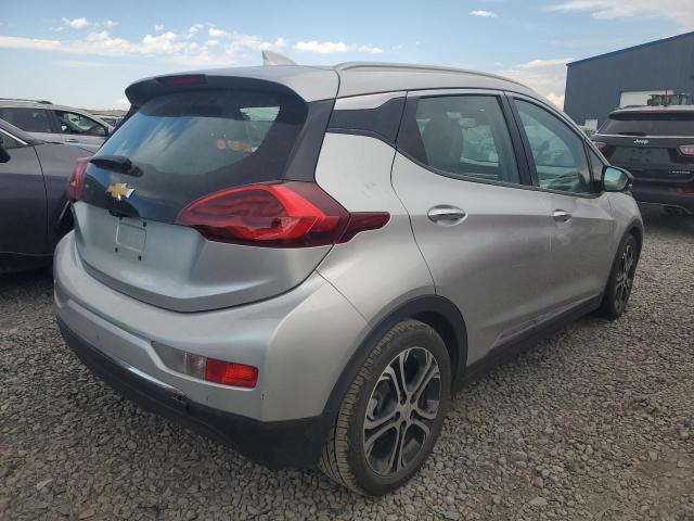 2017 CHEVROLET BOLT EV PR - 1G1FX6S04H4160434