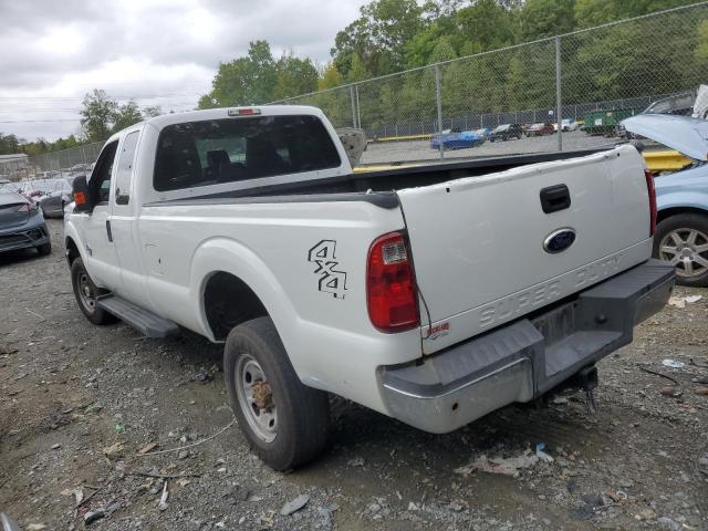 2015 FORD F350 SUPER 1FT8X3BT3FEA35991  72761054