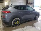 HYUNDAI TUCSON SE photo