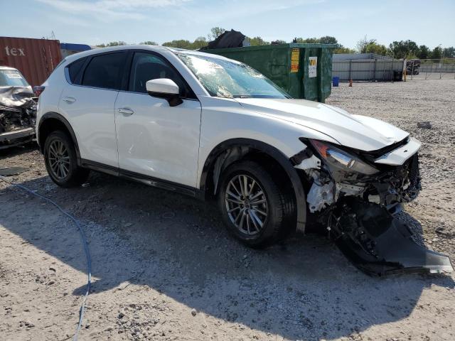 VIN JM3KFACL2H0119464 2017 Mazda CX-5, Touring no.4