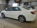 TOYOTA CAMRY L photo