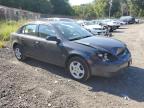 CHEVROLET COBALT LS photo