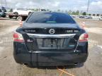 NISSAN ALTIMA 2.5 photo